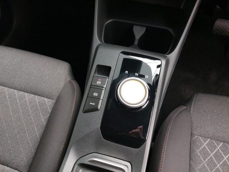 Used MG MG3 2025 for sale - 77284450: Photo 19