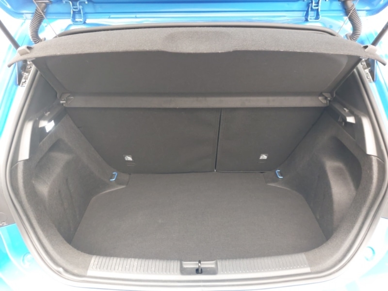 Used MG MG3 2025 for sale - 77284450: Photo 8