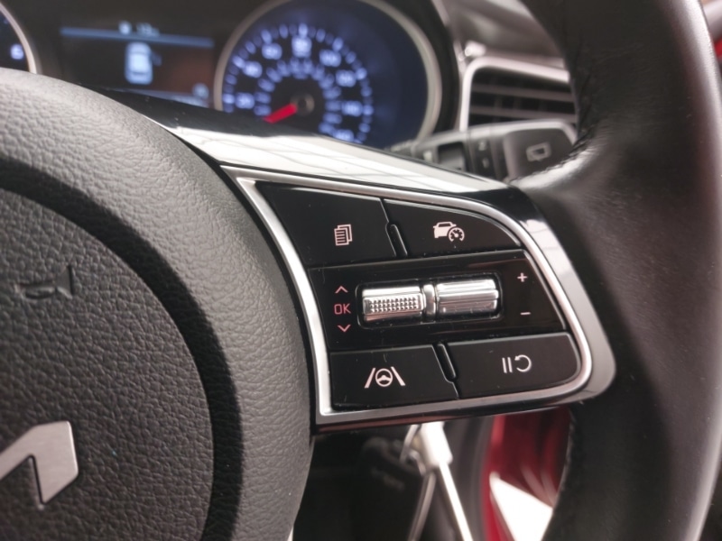 Used Kia Ceed 2022 for sale - 78006109: Photo 13