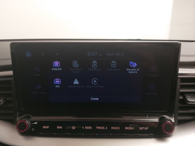 Used Kia Ceed 2022 for sale - 78006109: Photo 15