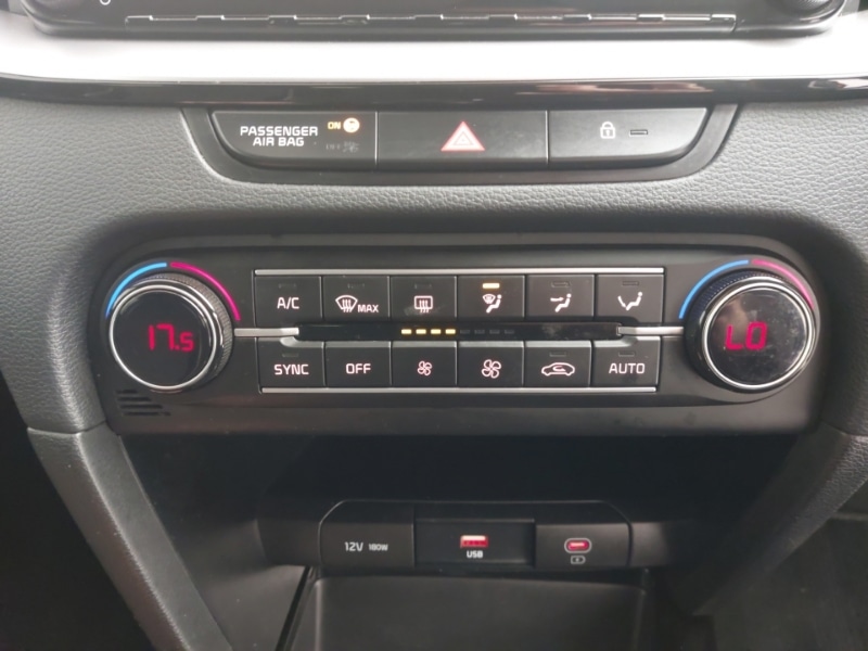 Used Kia Ceed 2022 for sale - 78006109: Photo 16