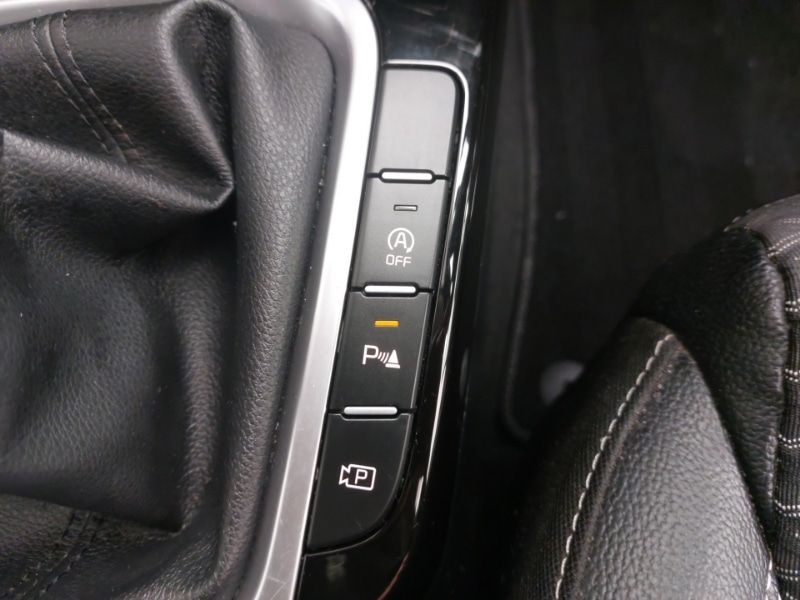 Used Kia Ceed 2022 for sale - 78006109: Photo 18