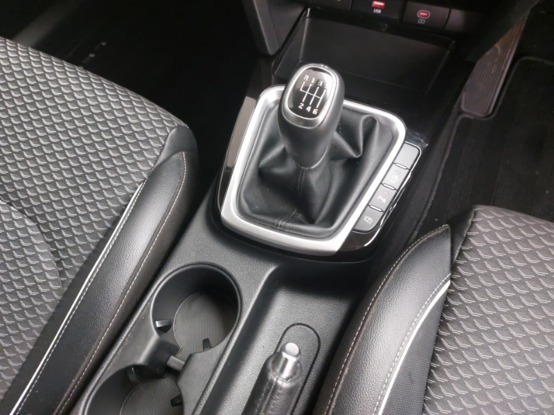 Used Kia Ceed 2022 for sale - 78006109: Photo 19