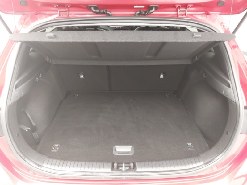 Used Kia Ceed 2022 for sale - 78006109: Photo 8