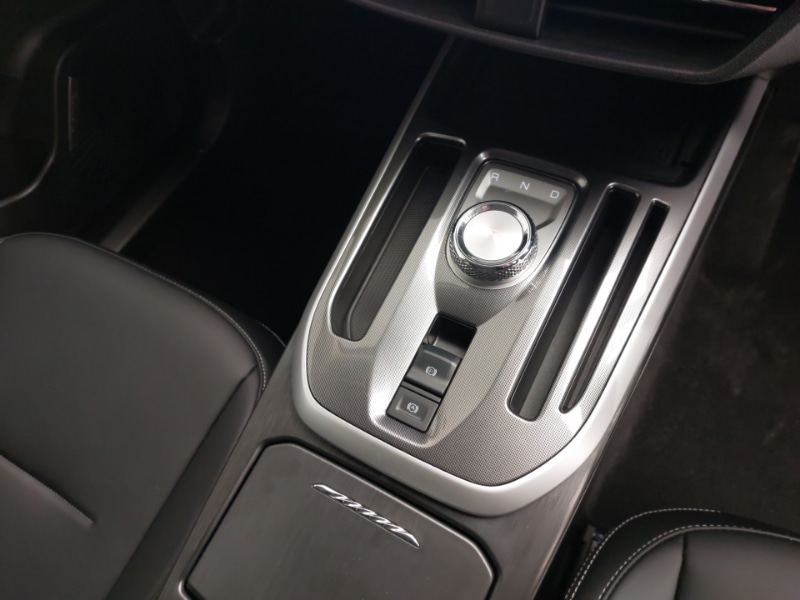 Used GWM Haval Jolion Pro 2025 for sale - 77090493: Photo 19