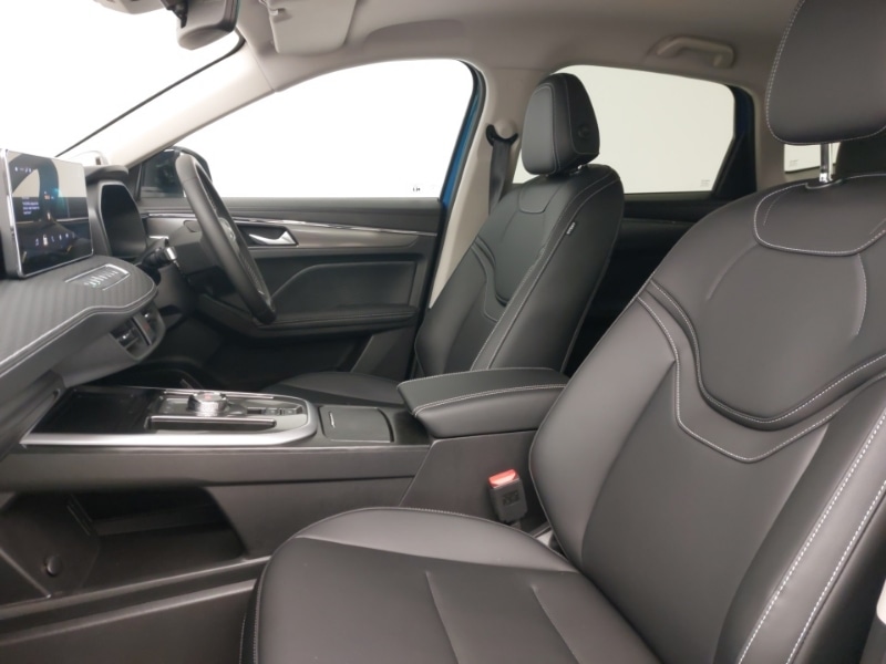 Used GWM Haval Jolion Pro 2025 for sale - 77090493: Photo 5