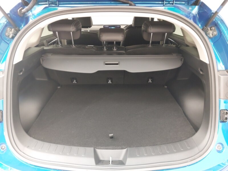 Used GWM Haval Jolion Pro 2025 for sale - 77090493: Photo 8