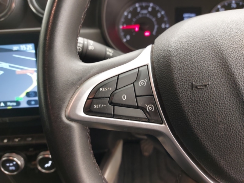 Used Dacia Duster 2022 for sale - 77678122: Photo 12