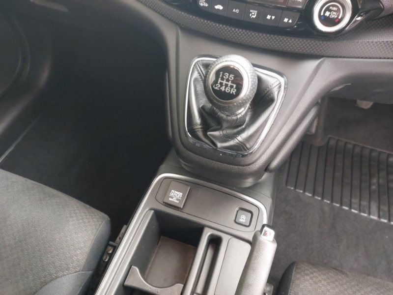 Used Honda CR-V 2018 for sale - 76199290: Photo 19