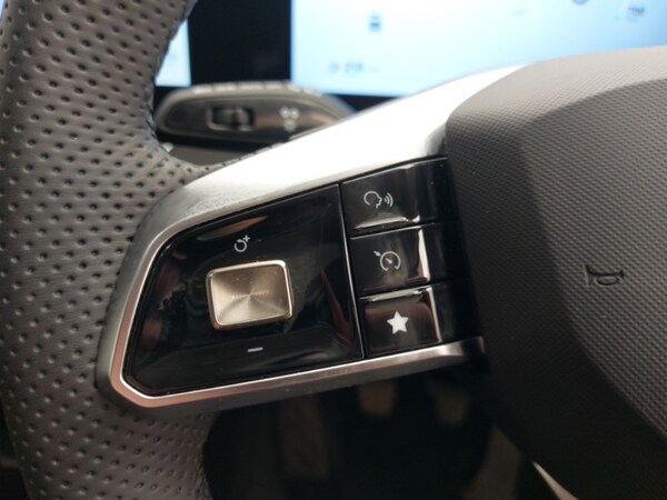 Used MG MG HS 2024 for sale - 75576509: Photo 12