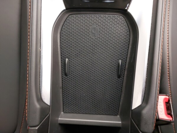 Used MG MG HS 2024 for sale - 75576509: Photo 17