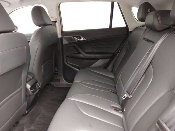 Used MG MG HS 2024 for sale - 75576509: Photo 6