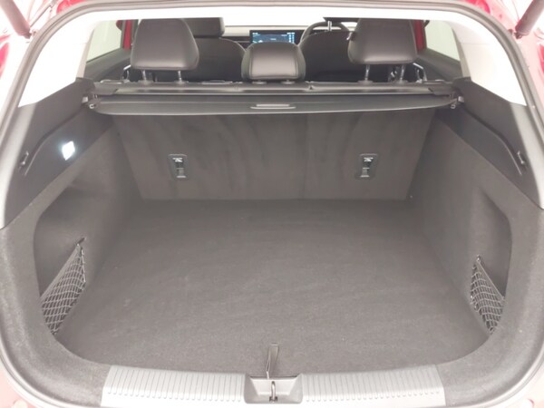 Used MG MG HS 2024 for sale - 75576509: Photo 8