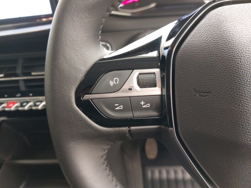 Used Peugeot 208 2025 for sale - 77503443: Photo 12