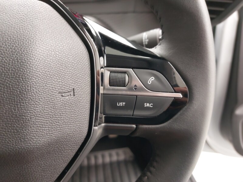 Used Peugeot 208 2025 for sale - 77503443: Photo 13