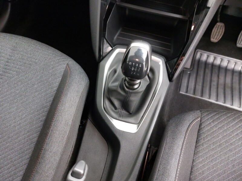 Used Peugeot 208 2025 for sale - 77503443: Photo 19