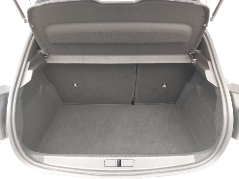 Used Peugeot 208 2025 for sale - 77503443: Photo 8