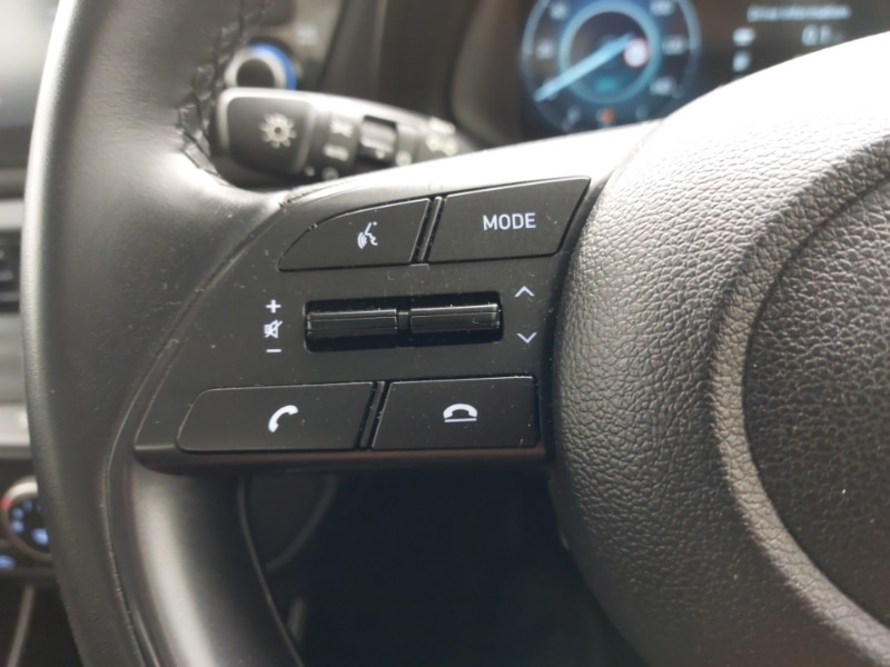 Used Hyundai i20 2022 for sale - 76560516: Photo 13