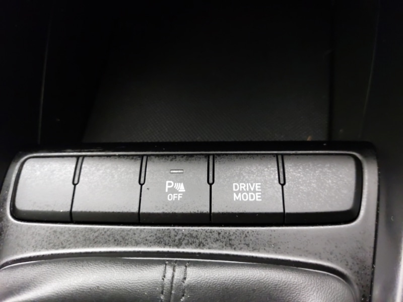 Used Hyundai i20 2022 for sale - 76560516: Photo 15