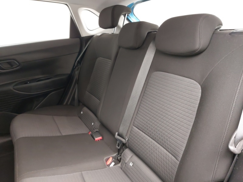 Used Hyundai i20 2022 for sale - 76560516: Photo 6