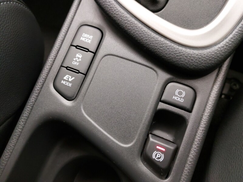 Used Mazda Mazda2 HYBRID 2025 for sale - 76456046: Photo 12