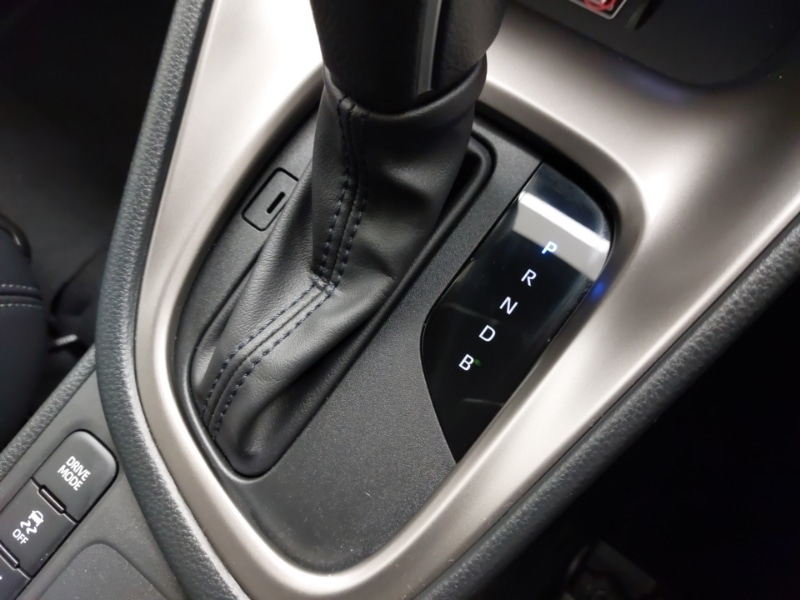 Used Mazda Mazda2 HYBRID 2025 for sale - 76456046: Photo 13