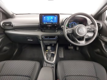 Used Mazda Mazda2 HYBRID 2025 for sale - 76456046: Photo