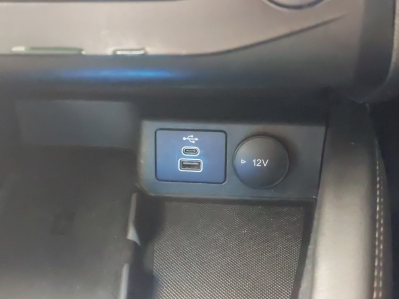 Used Ford Focus 2022 for sale - 77241033: Photo 13