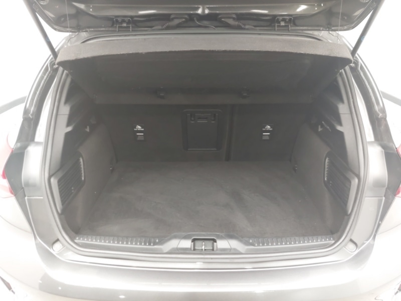 Used Ford Focus 2022 for sale - 77241033: Photo 8