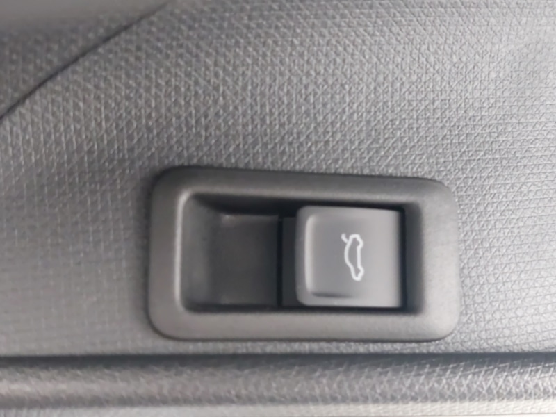 Used Cupra Tavascan 2025 for sale - 77004617: Photo 18