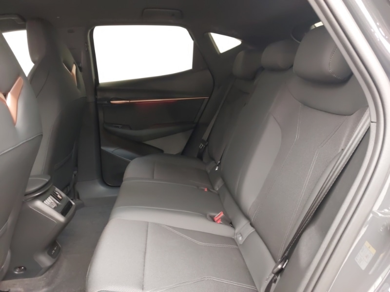 Used Cupra Tavascan 2025 for sale - 77004617: Photo 6