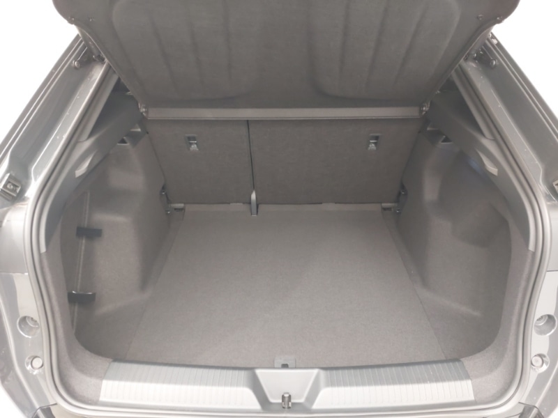 Used Cupra Tavascan 2025 for sale - 77004617: Photo 8