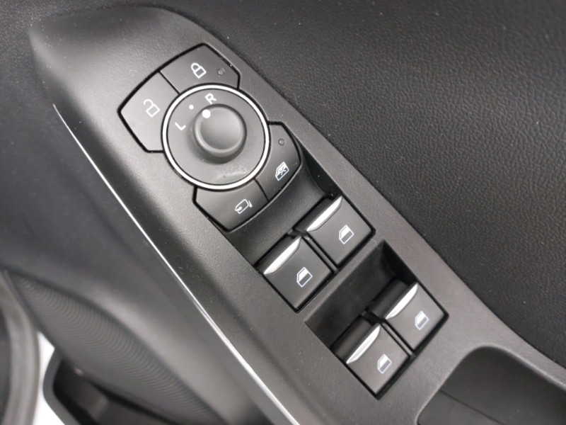 Used Ford Puma 2022 for sale - 77782587: Photo 10