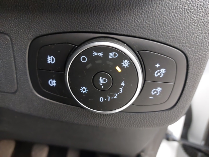 Used Ford Puma 2022 for sale - 77782587: Photo 11