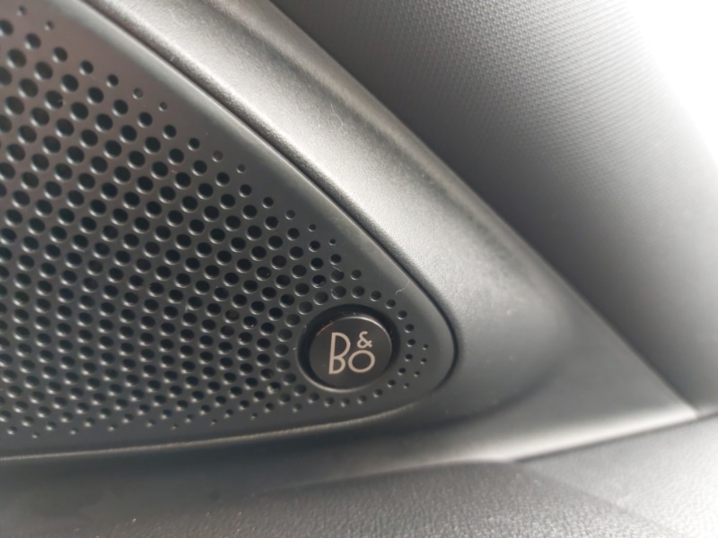 Used Ford Puma 2022 for sale - 77782587: Photo 12