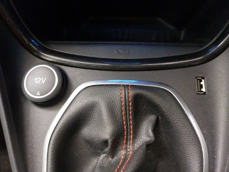 Used Ford Puma 2022 for sale - 77782587: Photo 13