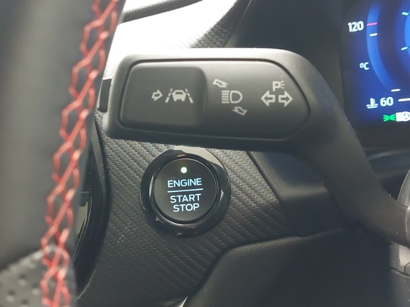 Used Ford Puma 2022 for sale - 77782587: Photo 17