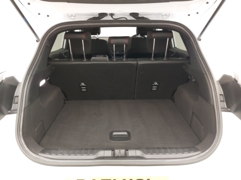 Used Ford Puma 2022 for sale - 77782587: Photo 8