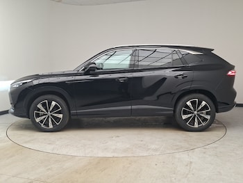 Used MG MG HS 2025 for sale - 79546486: Photo