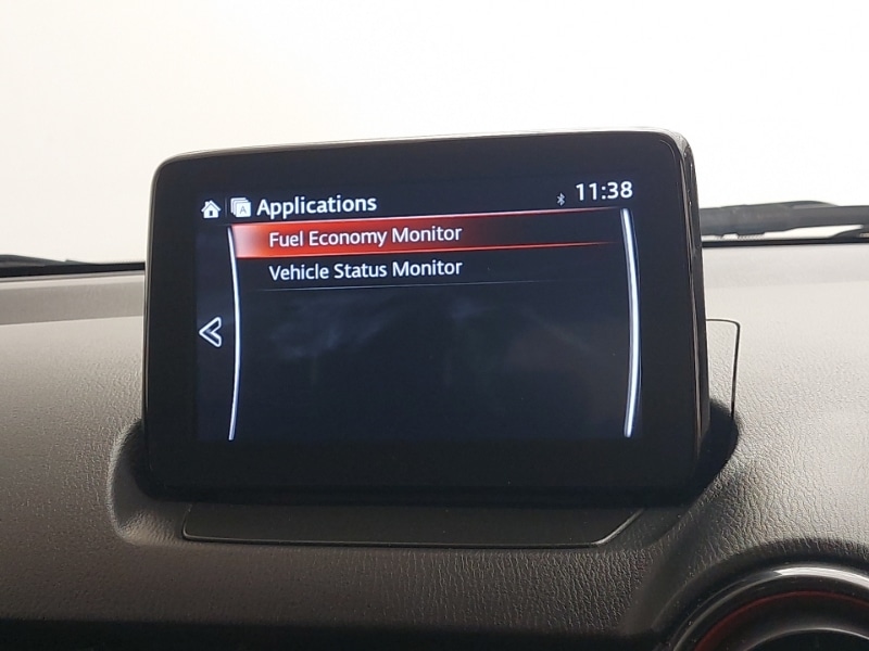 Used Mazda CX-3 2017 for sale - 77777391: Photo 15