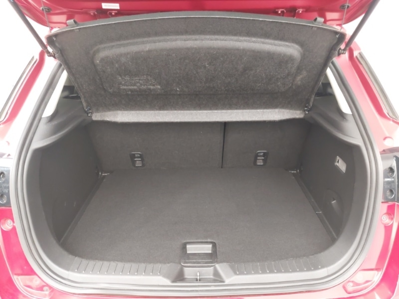 Used Mazda CX-3 2017 for sale - 77777391: Photo 8