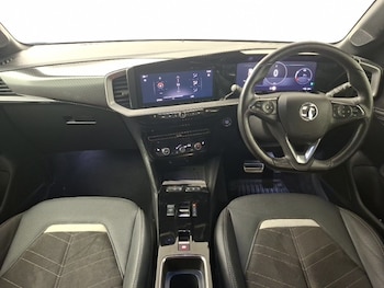 Used Vauxhall Mokka 2023 for sale - 79087176: Photo