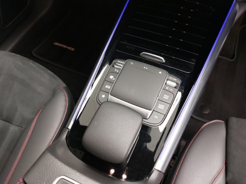 Used Mercedes-Benz EQA 2022 for sale - 77209364: Photo 18