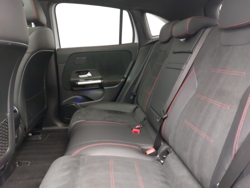 Used Mercedes-Benz EQA 2022 for sale - 77209364: Photo 6