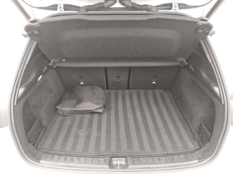 Used Mercedes-Benz EQA 2022 for sale - 77209364: Photo 8