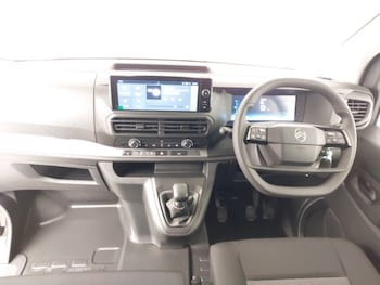 Used Citroen Dispatch 2024 for sale - 75185048: Photo