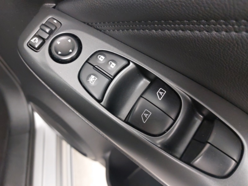 Used Nissan Juke 2024 for sale - 76393349: Photo 11