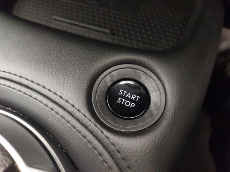 Used Nissan Juke 2024 for sale - 76393349: Photo 13