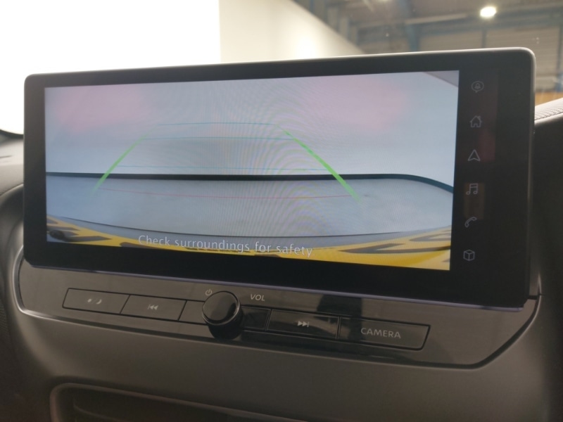 Used Nissan Juke 2024 for sale - 76393349: Photo 16