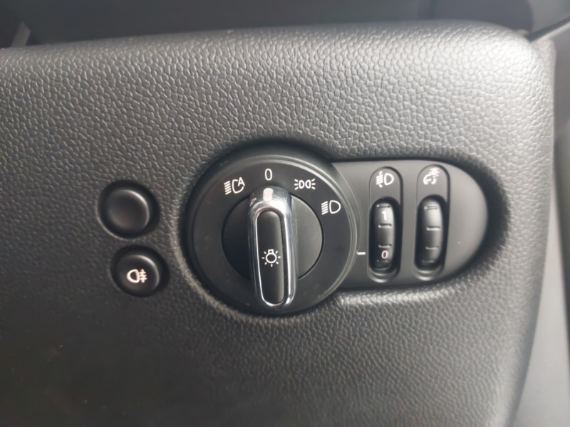 Used MINI Hatch 2022 for sale - 77169424: Photo 14